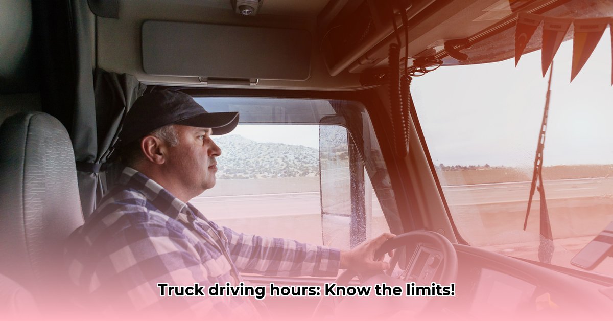 how-many-hours-can-a-tractor-trailer-driver-drive